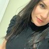 amandapace89